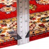 大不里士 伊朗手工地毯 代码 156089