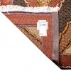 Handgeknüpfter Tabriz Teppich. Ziffer 156092