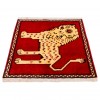 阿巴迪 伊朗手工地毯 代码 156094