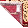 Handgeknüpfter Abadeh Teppich. Ziffer 156094