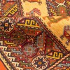 Kilim persan kurde fait main Réf ID 156096 - 55 × 101