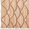Персидский килим ручной работы Бакхтиари Код 156099 - 160 × 220