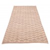 Персидский килим ручной работы Бакхтиари Код 156102 - 103 × 157