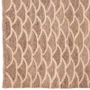 Персидский килим ручной работы Бакхтиари Код 156102 - 103 × 157