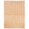 Персидский килим ручной работы Бакхтиари Код 156103 - 106 × 138