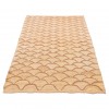 Персидский килим ручной работы Бакхтиари Код 156103 - 106 × 138