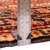 加拉吉 伊朗手工地毯 代码 156106