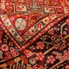加拉吉 伊朗手工地毯 代码 156106