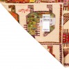 Персидский килим ручной работы Азербайджан Код 156108 - 94 × 292