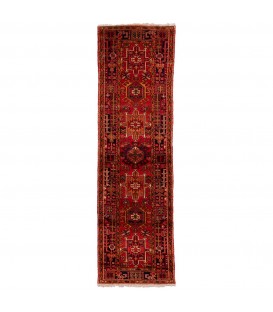 加拉吉 伊朗手工地毯 代码 156109