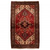 梅赫拉班 伊朗手工地毯 代码 156110