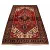梅赫拉班 伊朗手工地毯 代码 156110