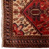 Tappeto persiano Mehraban annodato a mano codice 156110 - 93 × 151