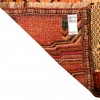逍客 伊朗手工地毯 代码 156111