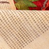 Персидский габбе ручной работы Фарс Код 156116 - 148 × 199