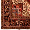Персидский ковер ручной работы Мехрабан Код 156118 - 206 × 283