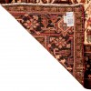 イランの手作りカーペット メウラバン 番号 156118 - 206 × 283