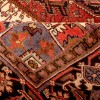 Handgeknüpfter Mehraban Teppich. Ziffer 156118