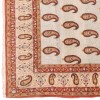 库姆 伊朗手工地毯 代码 156121
