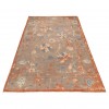 霍拉桑 伊朗手工地毯 代码 156123