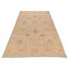 霍拉桑 伊朗手工地毯 代码 156124