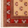 Tappeto persiano Ardebil annodato a mano codice 156126 - 200 × 284