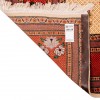 Персидский ковер ручной работы Ардебиль Код 156126 - 200 × 284