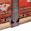 阿尔达比勒 伊朗手工地毯 代码 156126