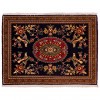 库姆 伊朗手工地毯 代码 156130
