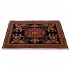 库姆 伊朗手工地毯 代码 156130