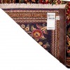イランの手作りカーペット コム 番号 156130 - 89 × 65