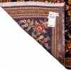 库姆 伊朗手工地毯 代码 156131