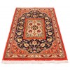 イランの手作りカーペット コム 番号 156133 - 65 × 85