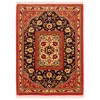 库姆 伊朗手工地毯 代码 156134