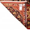 库姆 伊朗手工地毯 代码 156134