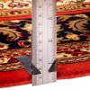 イランの手作りカーペット コム 番号 156134 - 64 × 83