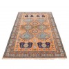 阿尔达比勒 伊朗手工地毯 代码 156136