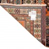 یک جفت فرش دستباف قدیمی سه متری اردبیل کد 156136