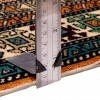 یک جفت فرش دستباف قدیمی سه متری اردبیل کد 156136