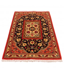 库姆 伊朗手工地毯 代码 156132