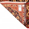 イランの手作りカーペット コム 番号 156132 - 62 × 84