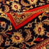 イランの手作りカーペット コム 番号 156132 - 62 × 84