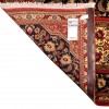 库姆 伊朗手工地毯 代码 156135