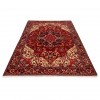 赫里兹 伊朗手工地毯 代码 156148