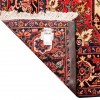 イランの手作りカーペット ヘリズ 番号 156148 - 247 × 344