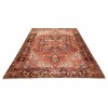 赫里兹 伊朗手工地毯 代码 156149