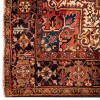 赫里兹 伊朗手工地毯 代码 156149
