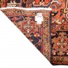Персидский ковер ручной работы Гериз Код 156149 - 247 × 342