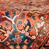 イランの手作りカーペット ヘリズ 番号 156149 - 247 × 342