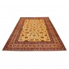 喀山 伊朗手工地毯 代码 156152